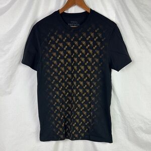 Patron t shirt top men’s size medium unisex